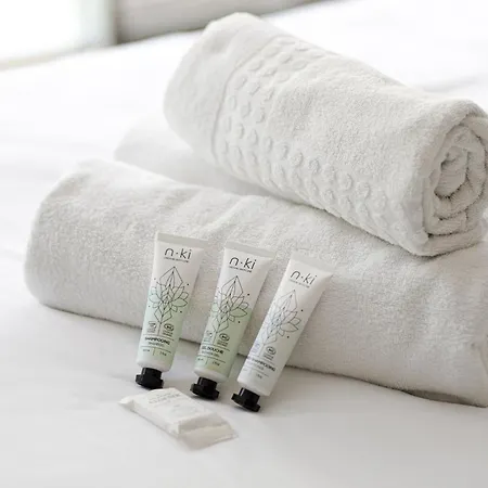 Guestready - T1 Bis - Cosy And Lovely Apartamento *